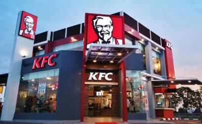 Philippines Menus — Page 3 of 4 — Philippine Menus